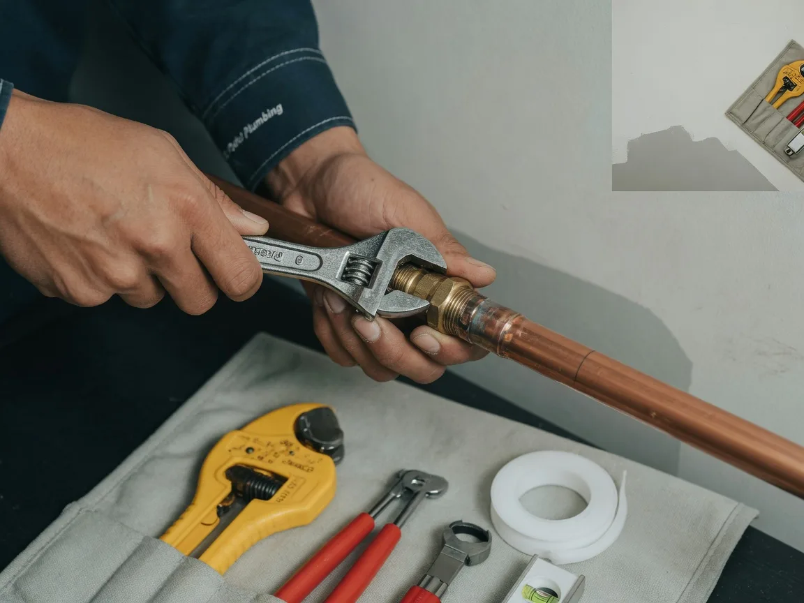 Why choose Drain Cleaning in Oakville, IN